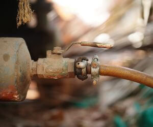 About Emergency plumbing pros Stephan, SD